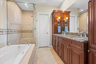1139 Elmwood Ave, Deerfield, IL 60015 - Photo 17