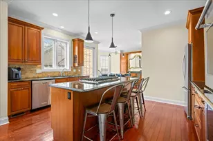 1139 Elmwood Ave, Deerfield, IL 60015 - Photo 11