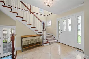 1139 Elmwood Ave, Deerfield, IL 60015 - Photo 13