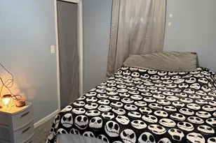 430 W Washington St, Hoopeston, IL 60942 - Photo 15