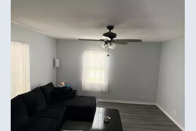 430 W Washington Street, Hoopeston, IL 60942 - Photo 11