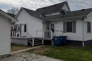 430 W Washington St, Hoopeston, IL 60942 - Photo 19