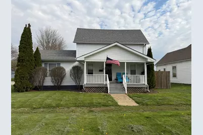 430 W Washington Street, Hoopeston, IL 60942 - Photo 1