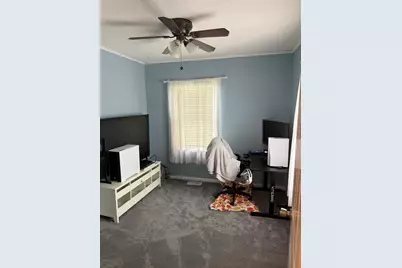 430 W Washington Street, Hoopeston, IL 60942 - Photo 7