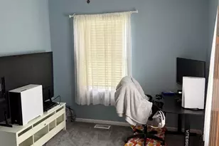 430 W Washington St, Hoopeston, IL 60942 - Photo 7