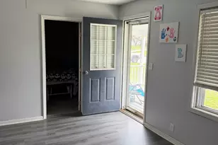 430 W Washington St, Hoopeston, IL 60942 - Photo 13