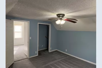 430 W Washington Street, Hoopeston, IL 60942 - Photo 17