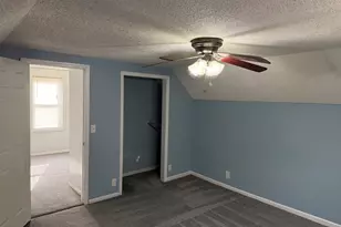 430 W Washington St, Hoopeston, IL 60942 - Photo 17