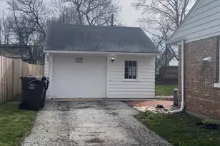 55 Apple Ln, Park Forest, IL 60466 - Photo 19