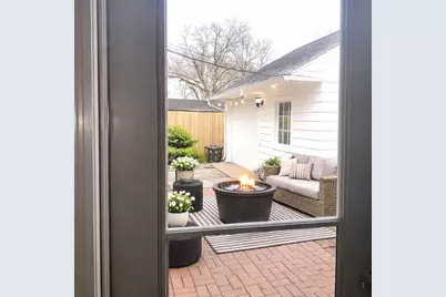 55 Apple Lane, Park Forest, IL 60466 - Photo 15