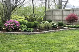 55 Apple Ln, Park Forest, IL 60466 - Photo 13