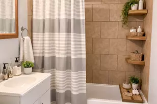 55 Apple Ln, Park Forest, IL 60466 - Photo 11