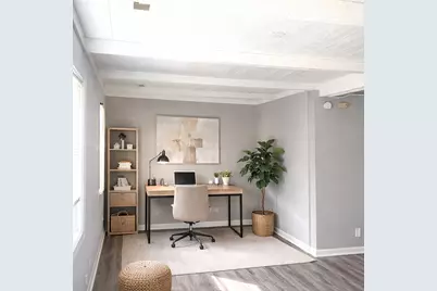 55 Apple Lane, Park Forest, IL 60466 - Photo 9