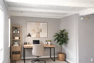 55 Apple Ln, Park Forest, IL 60466 - Photo 9