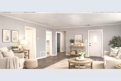 55 Apple Lane, Park Forest, IL 60466 - Photo 3