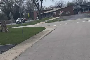 55 Apple Ln, Park Forest, IL 60466 - Photo 21