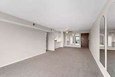 820 Elder Road #C411, Homewood, IL 60430 - Photo 13