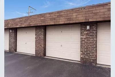 820 Elder Road #C411, Homewood, IL 60430 - Photo 23