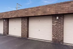 820 Elder Rd, Homewood, IL 60430 - Photo 23