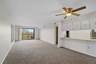 820 Elder Road #C411, Homewood, IL 60430 - Photo 9