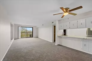 820 Elder Rd, Homewood, IL 60430 - Photo 9