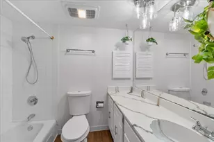 820 Elder Rd, Homewood, IL 60430 - Photo 3