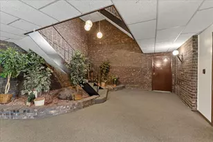 820 Elder Rd, Homewood, IL 60430 - Photo 19