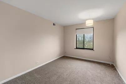 820 Elder Road #C411, Homewood, IL 60430 - Photo 17