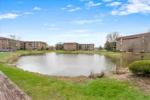 820 Elder Rd, Homewood, IL 60430 - Photo 25