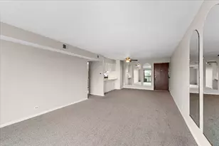 820 Elder Rd, Homewood, IL 60430 - Photo 9