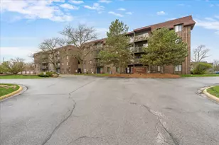820 Elder Rd, Homewood, IL 60430 - Photo 21