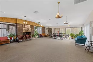 820 Elder Rd, Homewood, IL 60430 - Photo 23