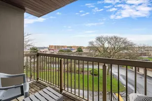 820 Elder Rd, Homewood, IL 60430 - Photo 29