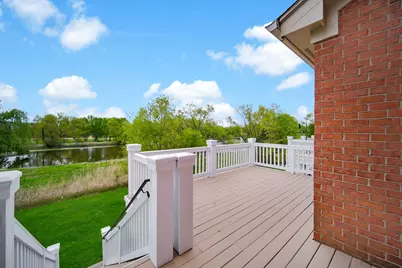 1028 Orchard Pond Court, Lake Zurich, IL 60047 - Photo 37