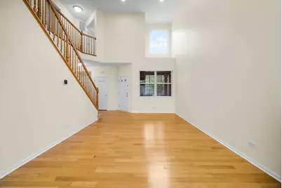 1028 Orchard Pond Court, Lake Zurich, IL 60047 - Photo 15