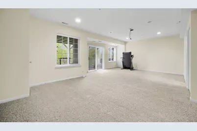1028 Orchard Pond Court, Lake Zurich, IL 60047 - Photo 31