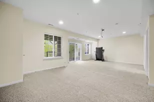 1028 Orchard Pond Ct, Lake Zurich, IL 60047 - Photo 31