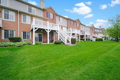 1028 Orchard Pond Court, Lake Zurich, IL 60047 - Photo 43