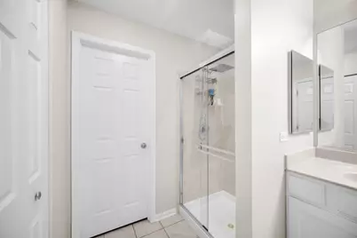 1028 Orchard Pond Court, Lake Zurich, IL 60047 - Photo 23