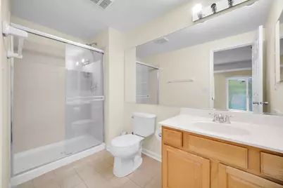 1028 Orchard Pond Court, Lake Zurich, IL 60047 - Photo 33