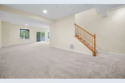 1028 Orchard Pond Court, Lake Zurich, IL 60047 - Photo 29