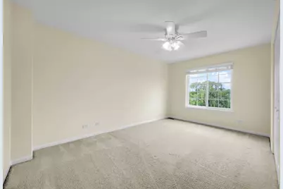 1028 Orchard Pond Court, Lake Zurich, IL 60047 - Photo 17
