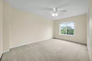 1028 Orchard Pond Ct, Lake Zurich, IL 60047 - Photo 17