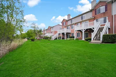1028 Orchard Pond Court, Lake Zurich, IL 60047 - Photo 45