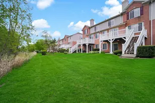 1028 Orchard Pond Ct, Lake Zurich, IL 60047 - Photo 45