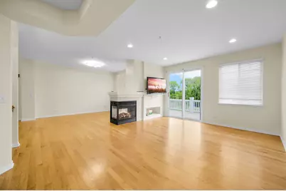1028 Orchard Pond Court, Lake Zurich, IL 60047 - Photo 13