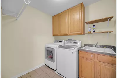 1028 Orchard Pond Court, Lake Zurich, IL 60047 - Photo 25