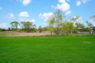 1028 Orchard Pond Ct, Lake Zurich, IL 60047 - Photo 39