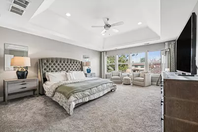 383 N Larch Avenue, Elmhurst, IL 60126 - Photo 15