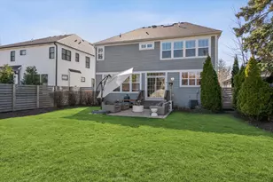 383 N Larch Ave, Elmhurst, IL 60126 - Photo 39